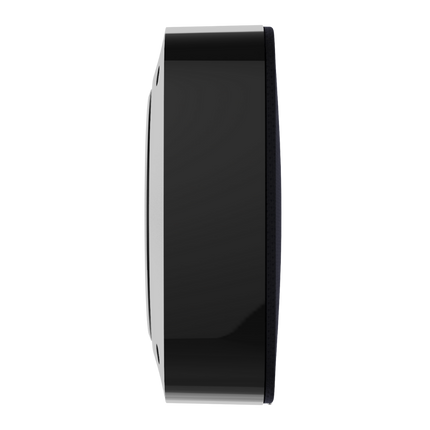 Ajax Systems HomeSiren Indoor Siren Wireless Indoor (copy)