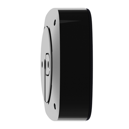 Ajax Systems HomeSiren Indoor Siren Wireless Indoor (copy)