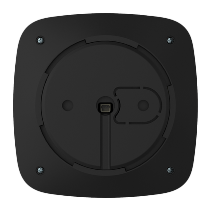Ajax Systems HomeSiren Indoor Siren Wireless Indoor (copy)