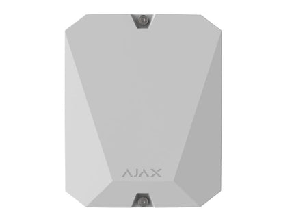 Ajax Systems Jeweller Multitransmitter 3EOL  Wit