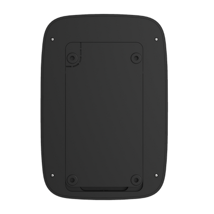 Ajax Systems KeyPad PLUS Draadloos