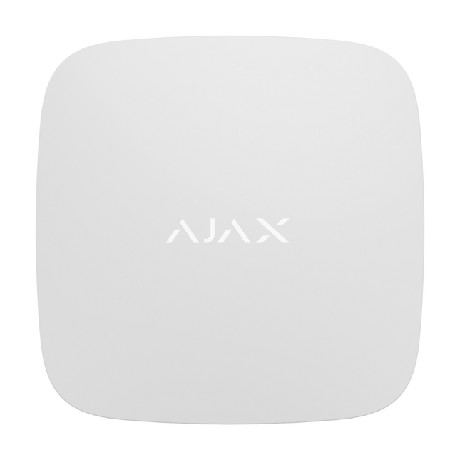 Ajax Systems LeaksProtect Waterdetector Draadloos Binnen