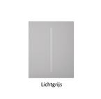 Lichtgrijs