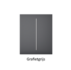 Grafietgrijs