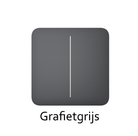 Graphite gray