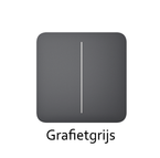 Graphitgrau