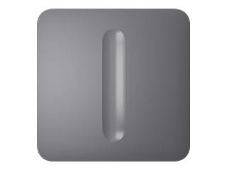 Ajax Systems Light Switch Solo Button (Dimmer)