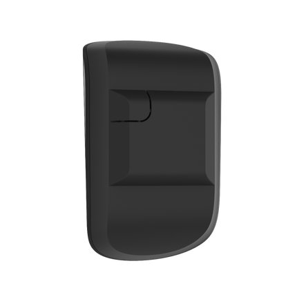 Ajax Systems MotionProtect Bewegingsmelder Huisdiervriendelijk Draadloos Binnen