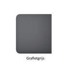 Graphitgrau