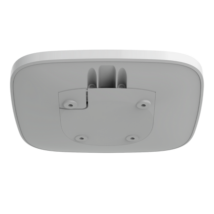 Ajax Systems Smart Hub 2 GSM LAN