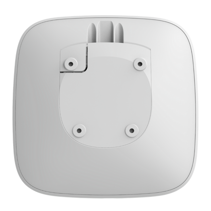 Ajax Systems Smart Hub GSM LAN