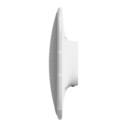 Ajax Systems Streetsiren Sirene Draadloos Buiten