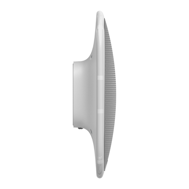 Ajax Systems Streetsiren Sirene Draadloos Buiten