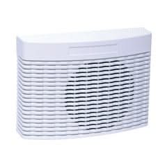 Alarm SystemExpert.nl Alarm SystemExpert.nl Indoor siren Betty (extra loud)