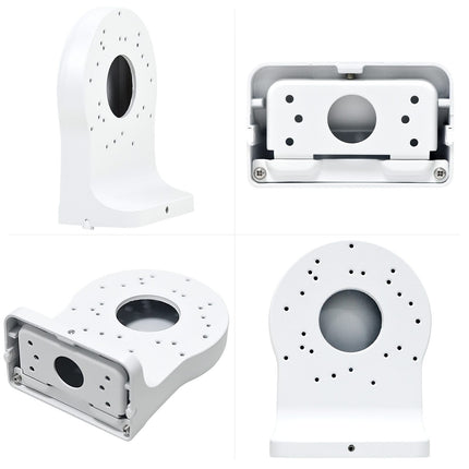 AlarmsystemExpert.co.uk Camera stand for Hikvision and Dahua cameras