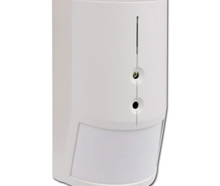 Système d'alarmeExpert.fr Système d'alarmeExpert.fr détecte le mouvement JS-20LARGO PIR