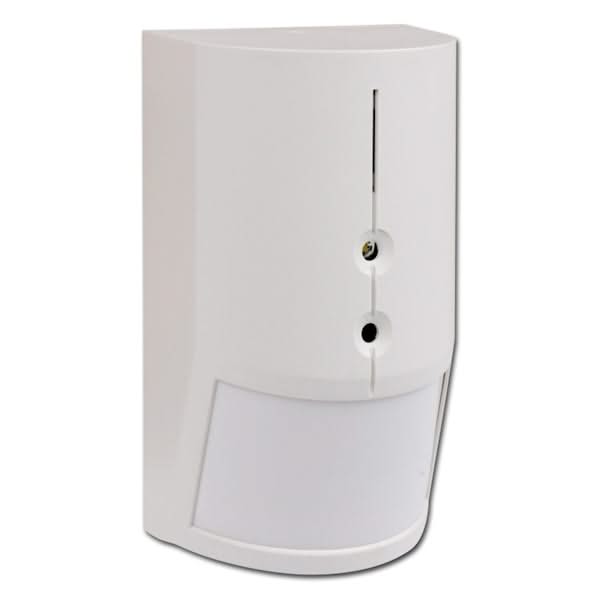 AlarmsysteemExpert.nl AlarmsysteemExpert.nl detector de movimento JS-20LARGO PIR