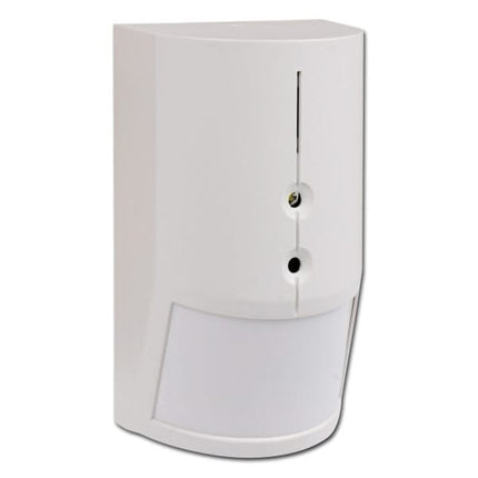 AlarmsystemExpert.de AlarmsystemExpert.de erkennt das movimento JS-20LARGO PIR