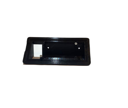 AlarmsystemExpert.de AlarmsystemExpert.de DS-KV6113-WPE1 Winkelhalter