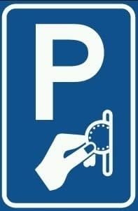 AlarmsystemExpert.co.uk Parkgebühren