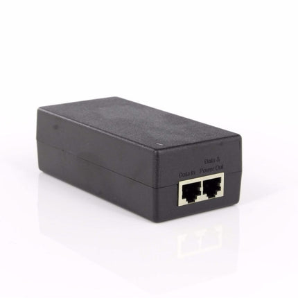 Alarm SystemExpert.nl Alarm SystemExpert.nl PoE injector, 48V, 0.5Ah