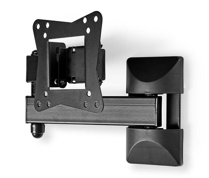 Alarm SystemExpert.co.uk Alarm SystemExpert.co.uk TV Wall Bracket, turn and tilt, from 10" to 32"