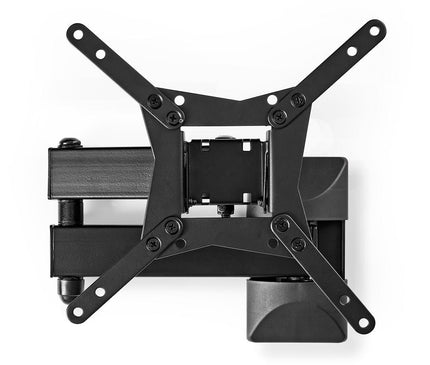 Alarm SystemExpert.co.uk Alarm SystemExpert.co.uk TV Wall Bracket, turn and tilt, from 10" to 32"