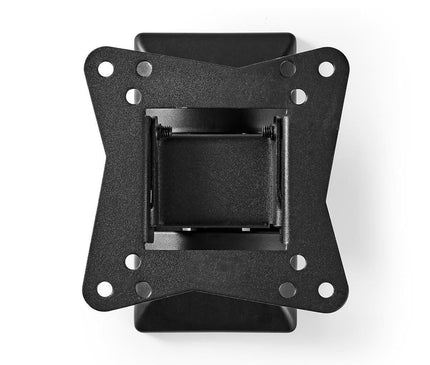 AlarmsysteemExpert.nl AlarmsysteemExpert.nl TV-Muurbeugel, kantelbaar voor 10-32 ", max. 30Kg. 1 scharnierpunt