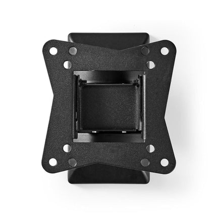 AlarmsysteemExpert.nl AlarmsysteemExpert.nl TV-Muurbeugel, kantelbaar voor 10-32 ", max. 30Kg. 1 scharnierpunt