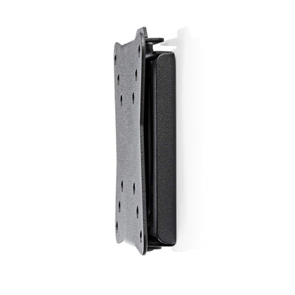 AlarmsysteemExpert.nl AlarmsysteemExpert.nl TV-Muurbeugel, vast 13-27", max. 30Kg. Kleine muurafstand 20mm