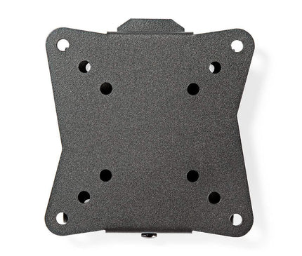 AlarmsysteemExpert.nl AlarmsysteemExpert.nl TV-Muurbeugel, vast 13-27", max. 30Kg. Kleine muurafstand 20mm