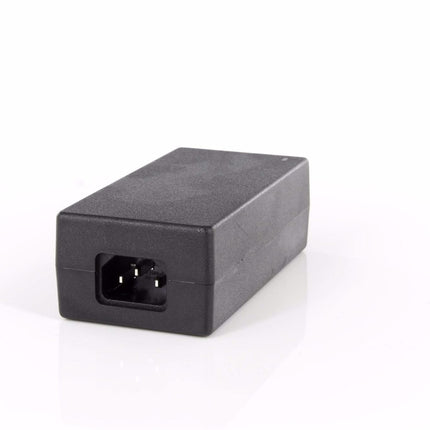 AlarmsysteemExpert.nl PoE injector, 48V, 0,5Ah