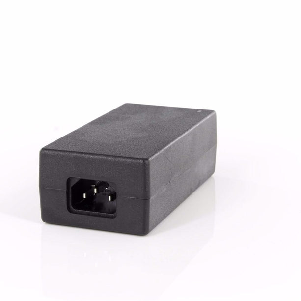 AlarmsysteemExpert.nl PoE injector, 48V, 0,5Ah