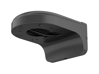 ASE Camera Mount (Black) for AJAX Cameras