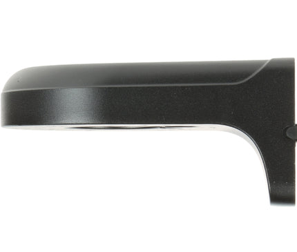 ASE Camera Mount (Black) for AJAX Cameras