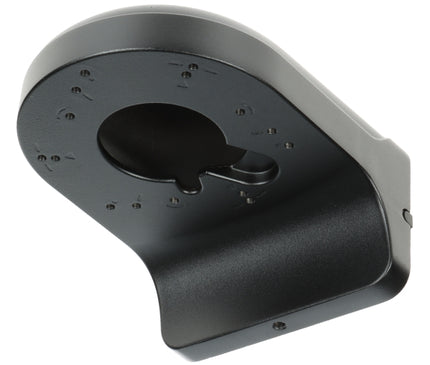 ASE Camera Mount (Black) for AJAX Cameras