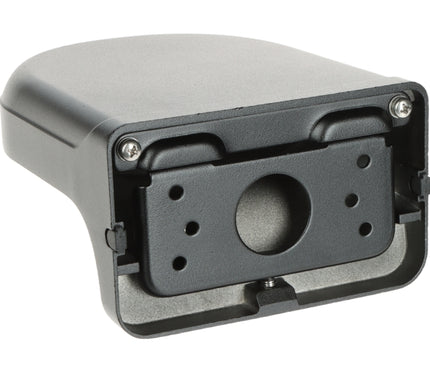 ASE Camera Mount (Black) for AJAX Cameras