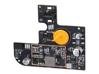 Dahua Dahua ARA62, Power supply module for Dahua HUB2 ARC3800H