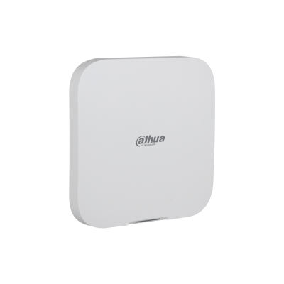 Dahua Dahua Airshield ARC3800H-FW2(868),  Alarm Hub 2, WiFi, LAN en 4G