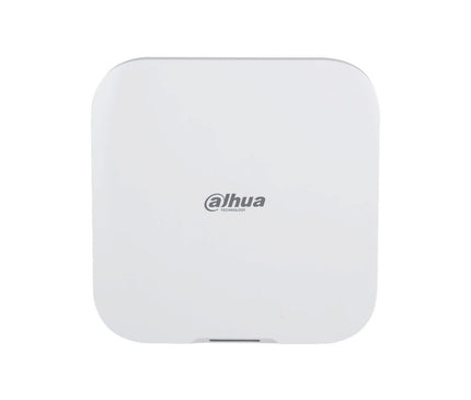 Dahua Dahua ARC3800H-W2(868), Alarm Hub 2, AirShield WiFi and LAN