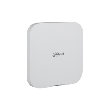Dahua Dahua ARC3800H-W2(868), Alarm Hub 2, AirShield WiFi and LAN