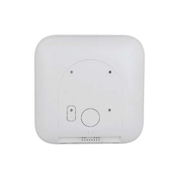 Dahua Dahua ARC3800H-W2(868), Alarm Hub 2, AirShield WiFi and LAN