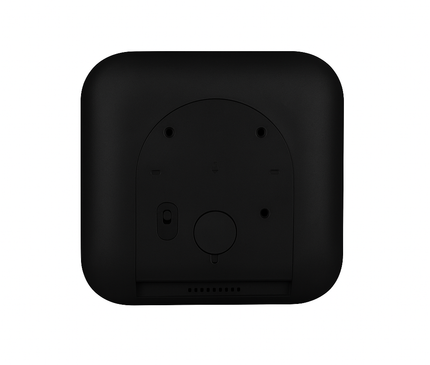 Dahua Dahua ARC3800H-W2(868) Noir, Hub d'alarme 2, AirShield WiFi et LAN