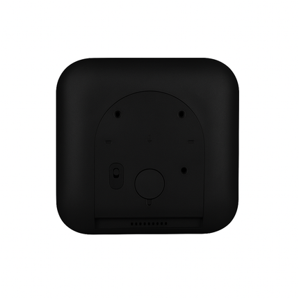Dahua Dahua Airshield ARC3800H-W2(868) Zwart,  Alarm Hub 2, WiFi en LAN