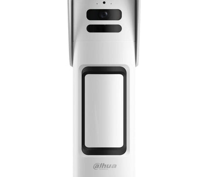 Dahua Dahua Airshield ARD2251E-W2(868V) Draadloze buiten Pircam 15m diervriendelijk HDfoto's bij aanvraag en/alarm IP66