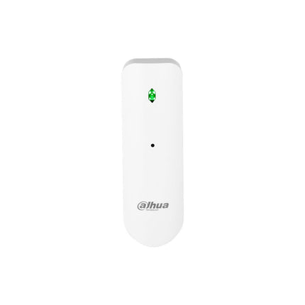Dahua Dahua ARD512-W2(868), Wireless glass breakage detector, AirShield