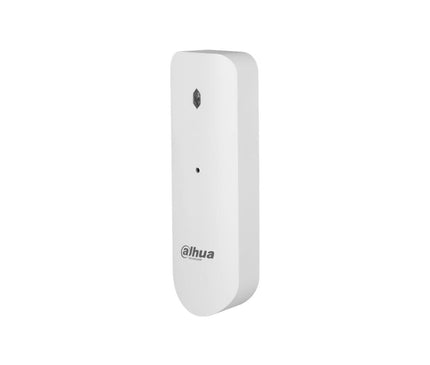 Dahua Dahua ARD512-W2(868), Wireless glass breakage detector, AirShield