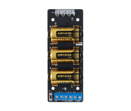 Dahua Dahua ARM320-W2, Funkmodul für verdrahtete Zone