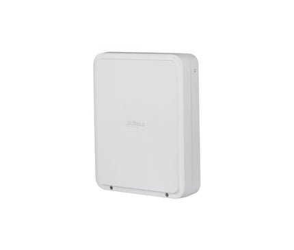 Dahua Dahua ARM9A4-P-W2, Wireless Multi IO Transmitter, PoE