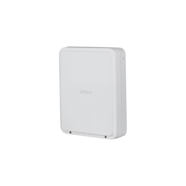 Dahua Dahua Airshield ARM9A4-P-W2, Wireless Multi IO Transmitter, PoE